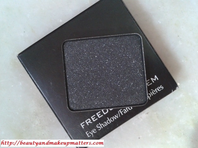 Inglot-Freedom-System-Eye-Shadow-65AMC-Review