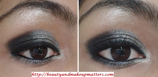 Inglot-Freedom-System-Eye-Shadow-AMC-65-EOTD