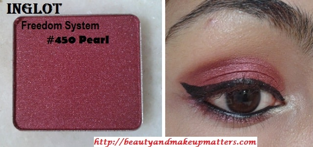 Inglot-Freedom-System-Eye-Shadow-Pearl-450-Look