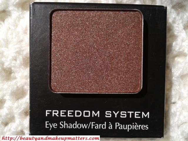 Inglot-Freedom-System-EyeShadow-421-Pearl