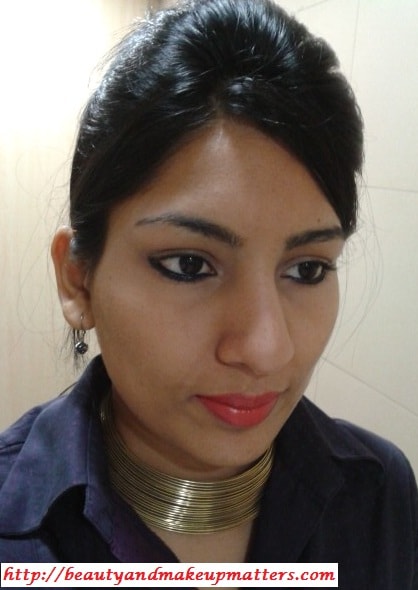 Inglot-Freedom-System-Lipstick-19-Look