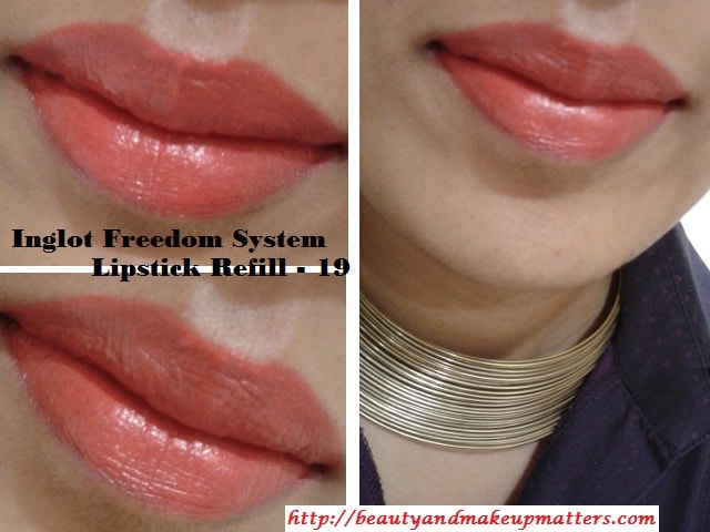 Inglot-Freedom-System-Lipstick-No-19-LOTD