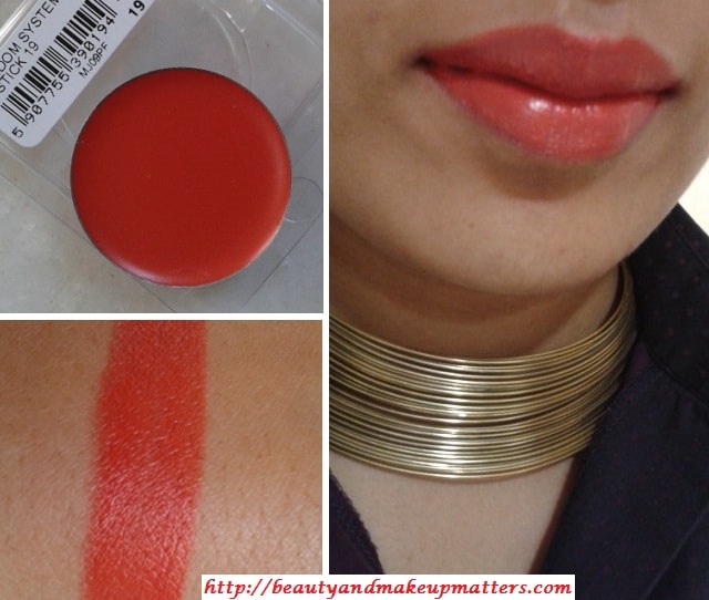 Inglot-Freedom-System-Lipstick-No-19-Look