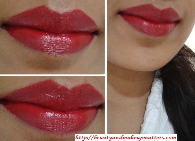 Inglot-Freedom-System-Lipstick-Refill-27-LOTD