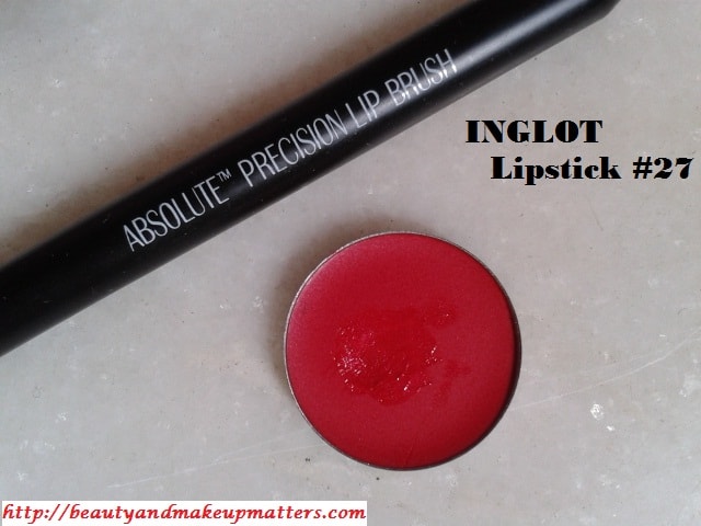 Inglot-Freedom-System-Lipstick-Refill-27