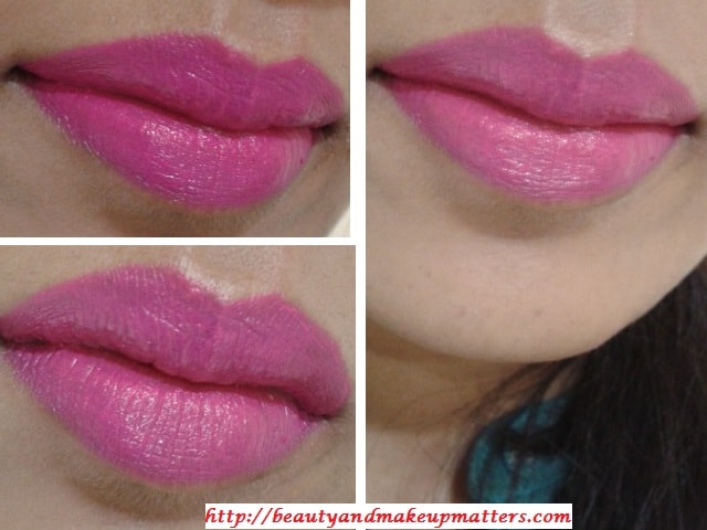 Inglot-Freedom-System-Lipstick-Refill-53-LOTD