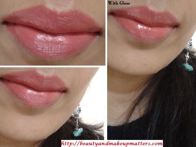 Inglot-Freedom-System-Lipstick-Refill-73-LOTD