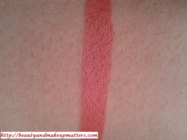 Inglot-Freedom-System-Lipstick-Refill-73-Swatch