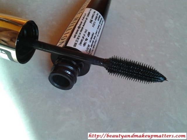 L'Oreal-Paris-Volume-Million-Lashes-Mascara-Extra-Black