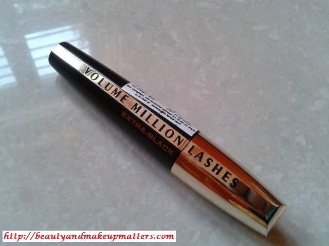 L'Oreal-Paris-Volume-Million-Lashes-Mascara