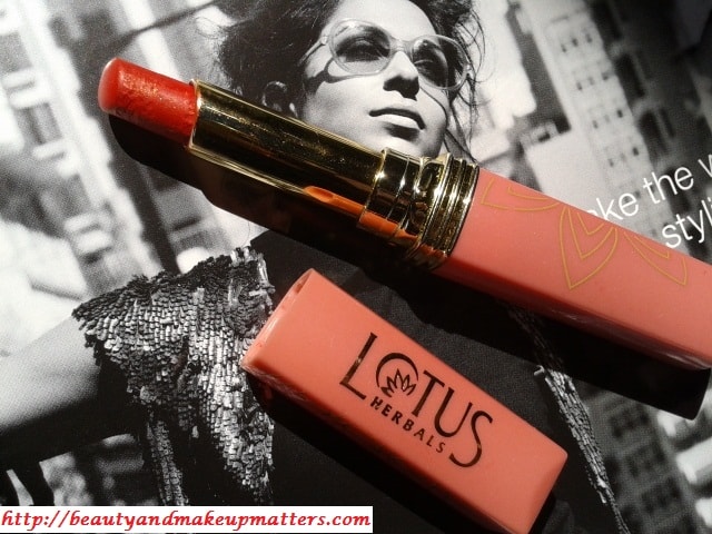Lotus-FloralStay-Long-Lasting-Lipstick-Red-Rover