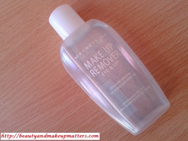 Maybelline-Makeup-Remover-Finished