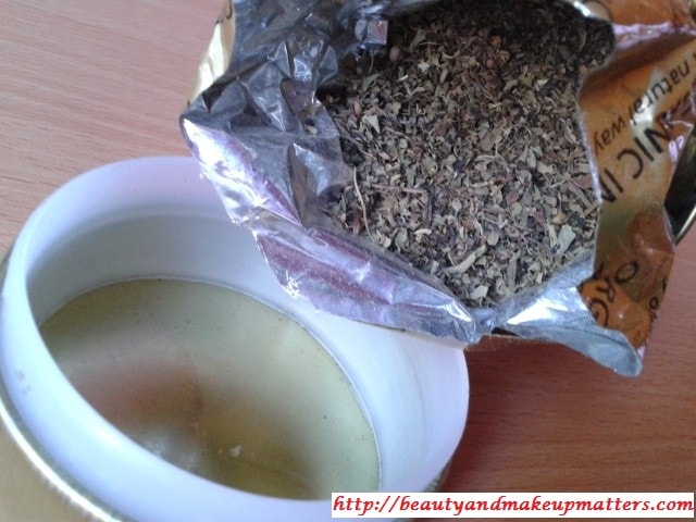 Organic-India-Tulsi-Green Tea