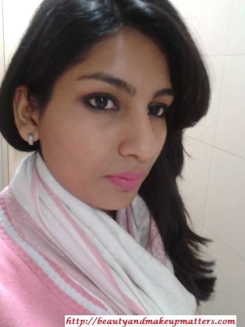 Rose-Blush-Lip-Liner-Look