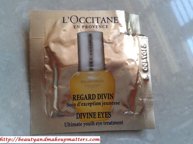 Skin-Care-Favorites-L'Occitane-Divine-Eyes-Under-Eye-Cream