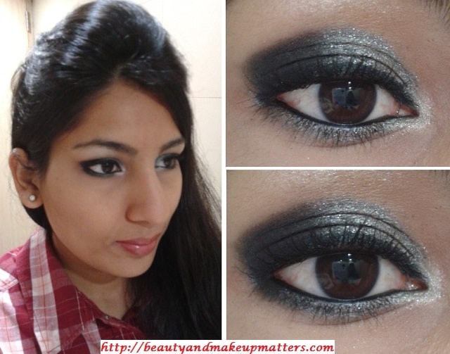 What-Am-I-Wearing-Today-SmokeyBlackEyes-Glossy-CoralLips