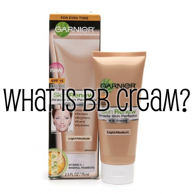 What-Is-BB-Cream