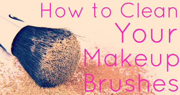 how-to-clean-your-makeup-brushes
