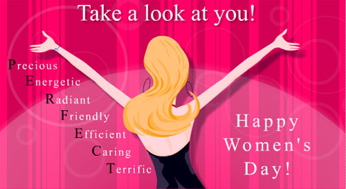 womens_day-8March
