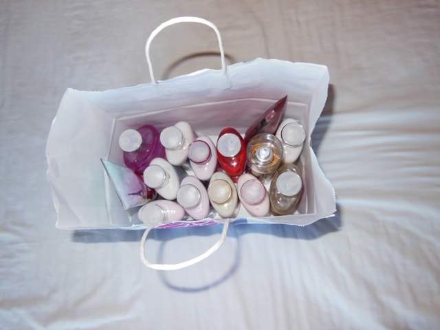 Bath & Body Works Shoppng Haul-Part 1.jpg