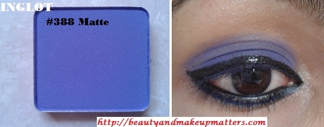 Inglot-Freedom-System-Eye-Shadow-Matte-388-Look