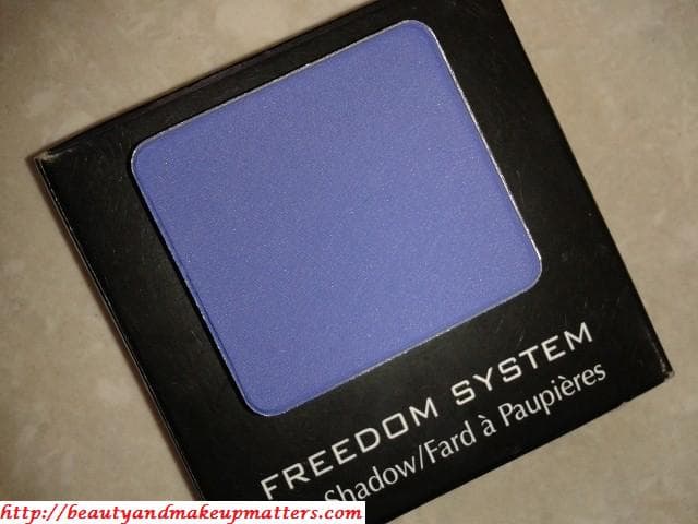 Inglot-Freedom-System-EyeShadow-Matte388