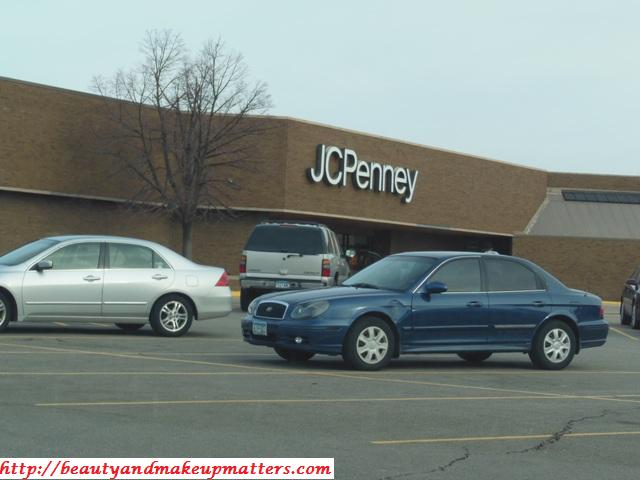 JCPenny@RidgeDale