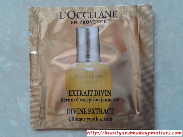 L'Occitane-Divine-Extract-Youth-Serum-Review