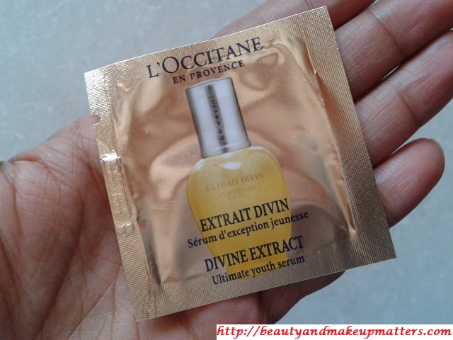 L'Occitane-Divine-Extract-Youth Serum