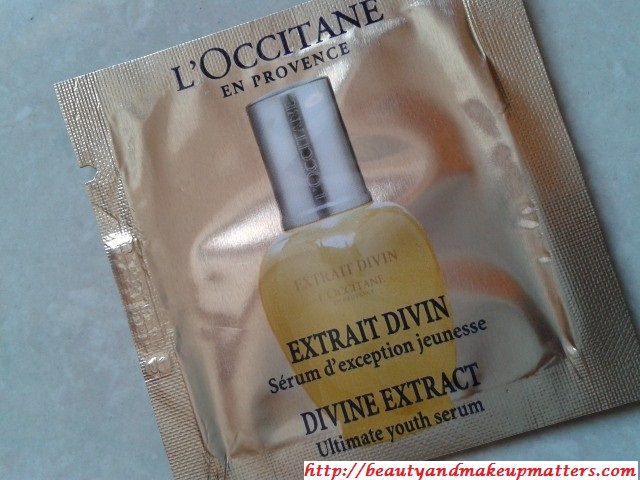 L'Occitane-Divine-Extract-Youth-Serum