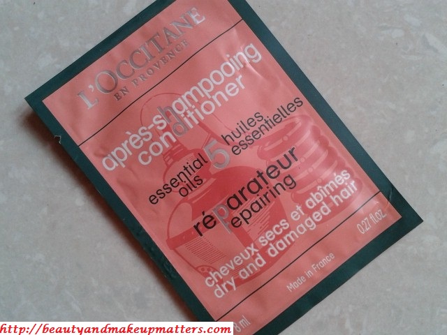 L'Occitane-Repairing-Hair-Conditioner-Review