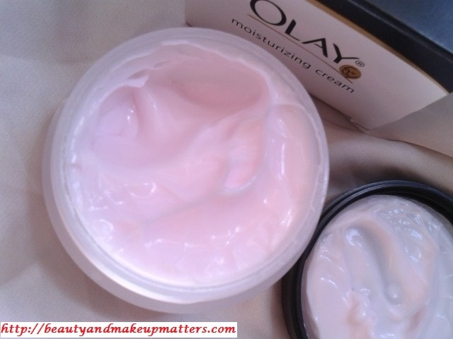 OLAY-Facial-Moisturizer-Cream