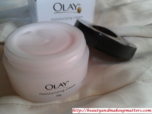 OLAY-Moisturizing-Cream-Packaging