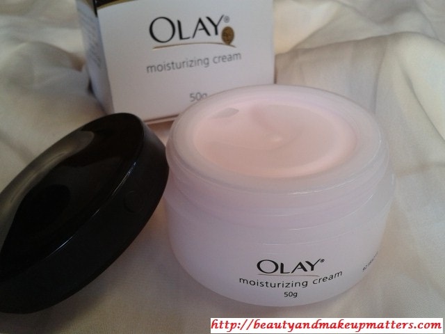 OLAY-Moisturizing-Cream-Tub