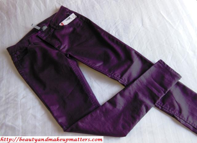 PurpleJean