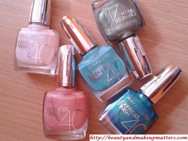 SwatchFest-5-Maybelline-Express-Finish-Nail-Paints