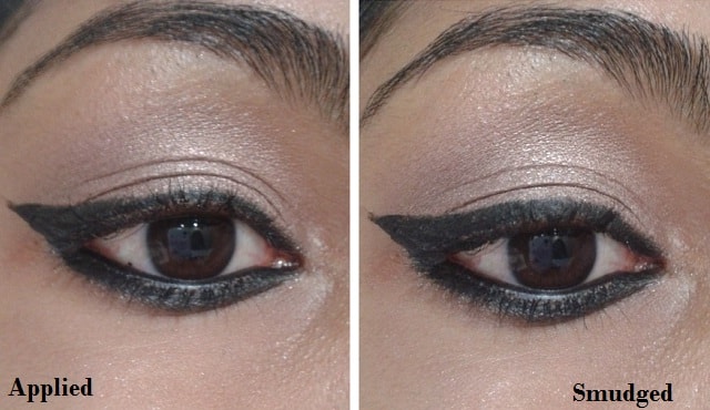 Covergirl-Perfect-blend-Eye-Pencil-Basic-Black-EOTD