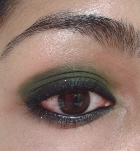 Inglot-Freedom-System-AMC-Eye-Shadow-57-EOTD1