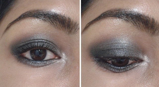 Inglot-Freedom-System-Eye-Shadow-390-Matte-Review
