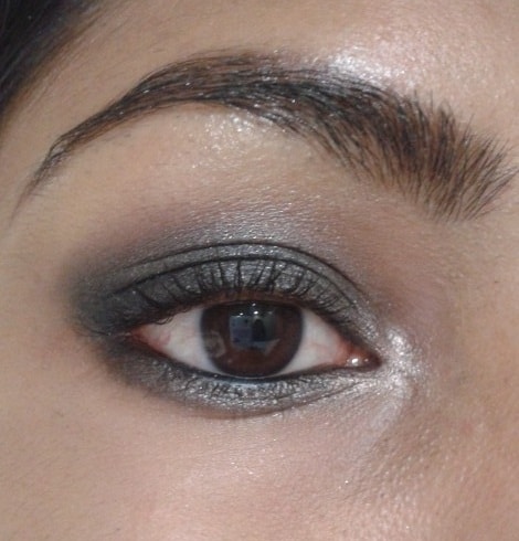 Inglot-Freedom-System-Eye-Shadow-390Matte-Look