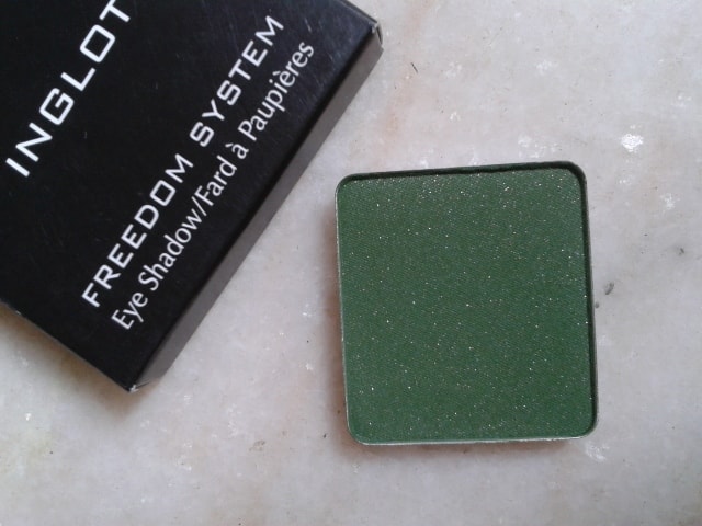 Inglot-Freedom-System-Eye-Shadow-AMC-57