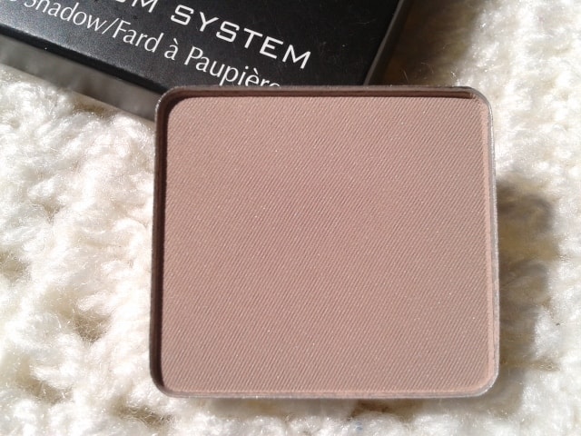 Inglot-Freedom-System-Eye-Shadow-Matte390