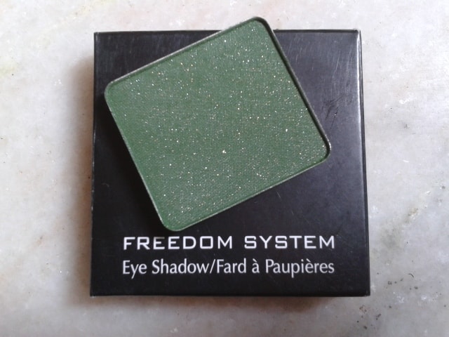 Inglot-Freedom-System-EyeShadow-57-AMC