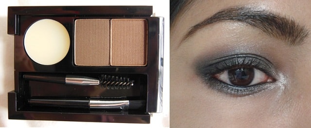 NYX-Cosmetics-Eyebrow-Cake-Powder-Dark-Brown-Brown Look