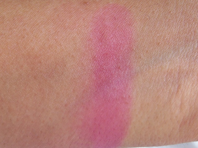 Revlon Just Bitten Kissable Balm Stain Smitten Stain