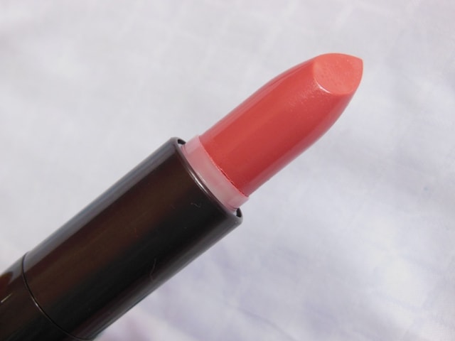 CoverGirl Lip Perfection Heavenly Lipstick