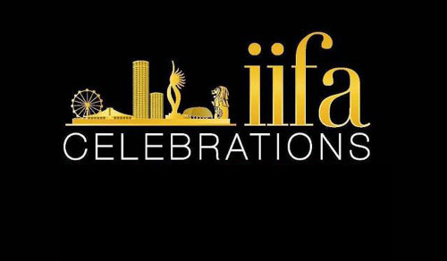 IIFA-2013