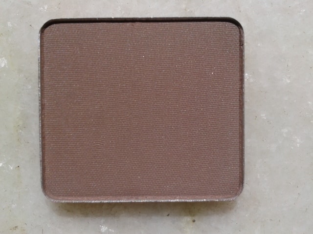 Inglot-Freedom-System-Eye-Shadow-360-Matte-Review