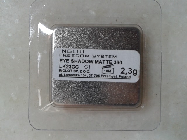 Inglot-Freedom-System-Eye-Shadow-360Matte 