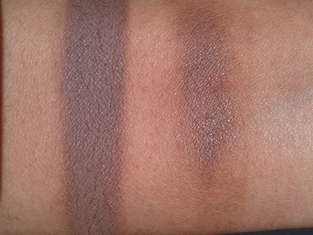 Inglot-Freedom-System-Eye-Shadow-Matte-360-Swatch